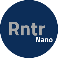 nano